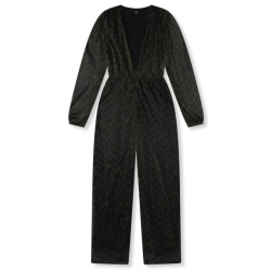 Refined Department Jumpsuit r2411350596