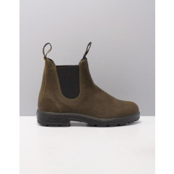 Blundstone Boots dames