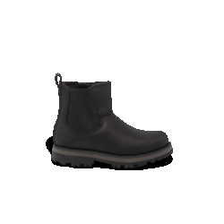 Timberland Laarzen jongens