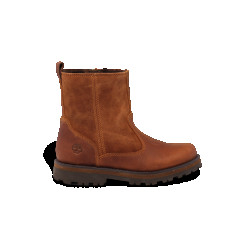 Timberland Laarzen jongens