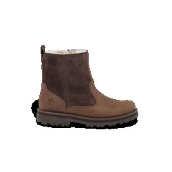 Timberland Laarzen jongens