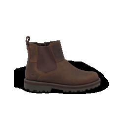 Timberland Laarzen jongens