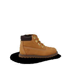 Timberland Veterschoenen jongens