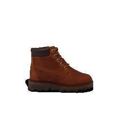 Timberland Laarzen jongens