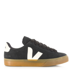 Veja campo bold sneakers lage sneakers unisex