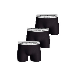 Björn Borg Heren boxershort 3p essential