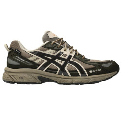 Asics Sneakers heren