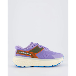 Fessura Dames trail vtr sneaker