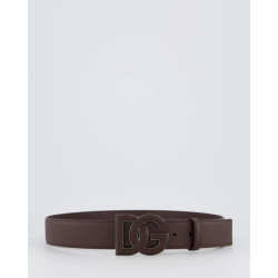 Dolce and Gabbana Heren dolce & gabbana belts