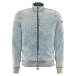 Diesel Heren d-buzee