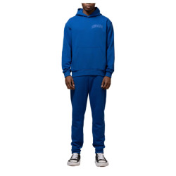 Equalité Oliver tracksuit