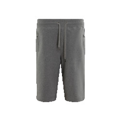 Dolce and Gabbana Heren jersey jogging shorts