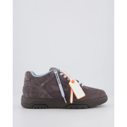 Off White Heren out of office
