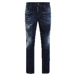 Dsquared2 Heren pants 5 pockets