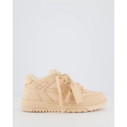 Off White Dames out of office