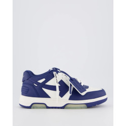 Off White Heren out of office