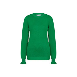 Lofty Manner pk09 sweater ilja