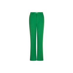 Lofty Manner pk40.1 trouser lina trouser lina