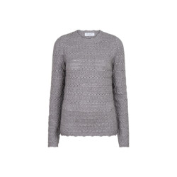 Lofty Manner pk08 sweater marla