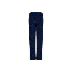 Lofty Manner pk213.1 trouser chella