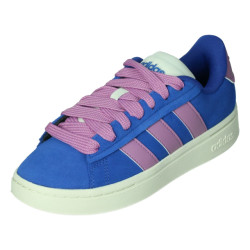 Adidas Grand court alpha 00s