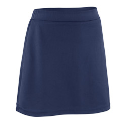 Spiro Impact Meisjes rok met structuur