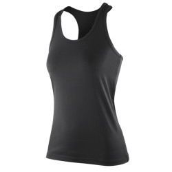 Spiro Impact Dames softex tanktop