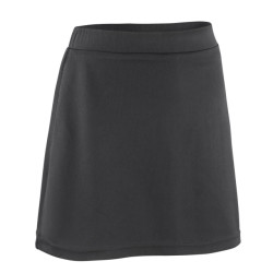 Spiro Impact Meisjes rok met structuur