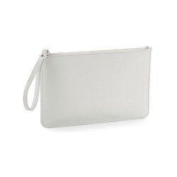 Bagbase Boutique etui
