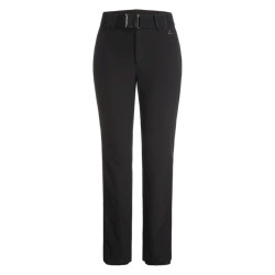 Luhta joensuu d broek ski dames