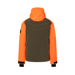 Bogner ivo jack ski heren -