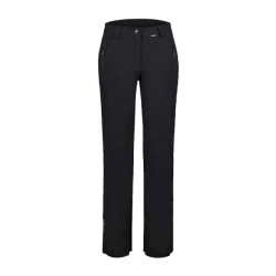 Icepeak freyung lang broek ski dames