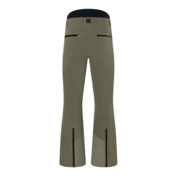 Bogner nic-t broek ski heren -