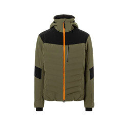 Bogner radek jack ski heren -