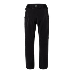 Bogner solomun-t broek ski heren -