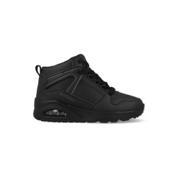 Skechers Uno street ryze 417000l/bbk