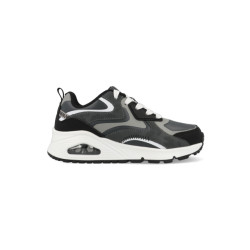 Skechers Uno gen1 color surge 403647l/gybk