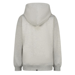 Vingino Daley jongens hoodie nerag fearless melee