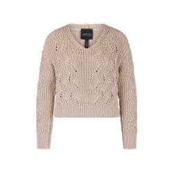 Marc Cain Truien yc 41.16 m23
