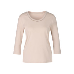 Marc Cain T-shirts yc 48.25 j15