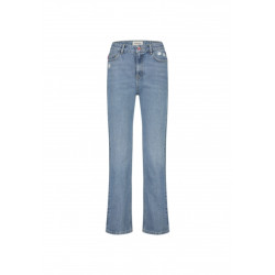 Fabienne Chapot cltjns26aw243326 lola straight jeans