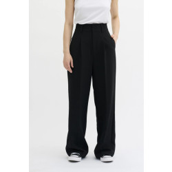 My Essential Wardrobe 10703971 the tailored high pant