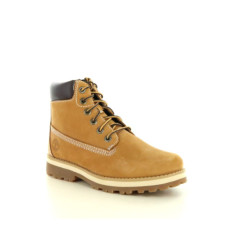 Timberland A28vm/a27bb/a28x7 461.60.026