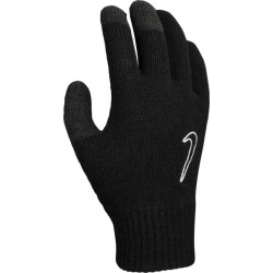 Nike nike knitted tech and grip gloves 2.0 handschoenen thrm heren