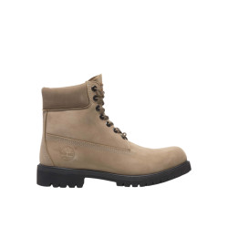 Timberland Premium 6 inch lace up waterproof boot