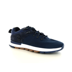 Timberland Sprint trekker 131.80.244