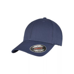 Flexfit Alpha shape baseball cap