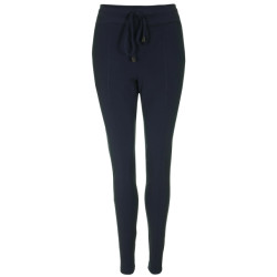 Mi Piace Travel broek