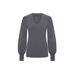 Mi Piace Travel top t mia