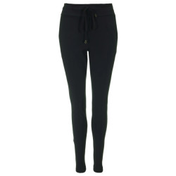 Mi Piace Travel broek